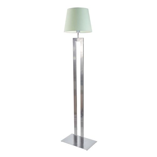 Designerska lampa podłogowa VEGAS na Arena.pl