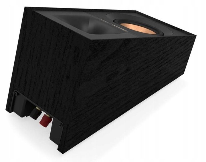 Kolumny Klipsch New Reference R-40SA Dolby Atmos zdjęcie 15