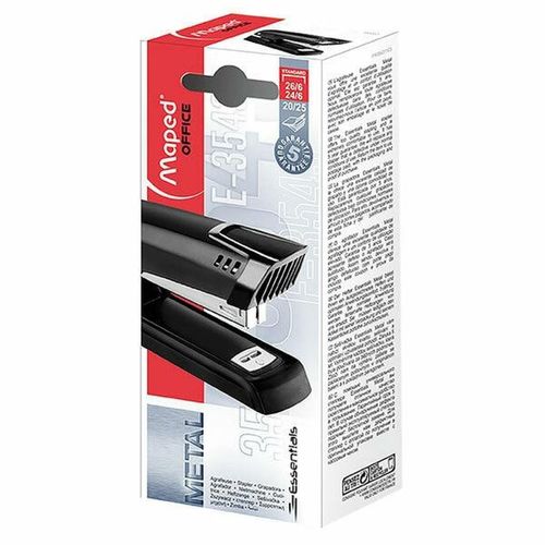 ZSZYWACZ BIUROWY MAPED OFFICE na Arena.pl