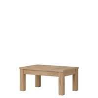 product-compare-60129341