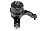 PODUSZKA SILNIKA OLEJOWA PRAWA TOYOTA CAMRY 2006 2007 2008 2009 2010 2011