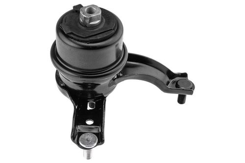 PODUSZKA SILNIKA OLEJOWA PRAWA TOYOTA CAMRY 2006 2007 2008 2009 2010 2011 na Arena.pl