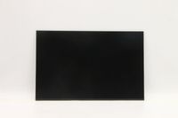Lenovo 14.0-inch WUXGA LCD LED