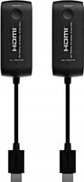 product-compare-64605336