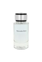 mercedes-benz for men edt 120ml