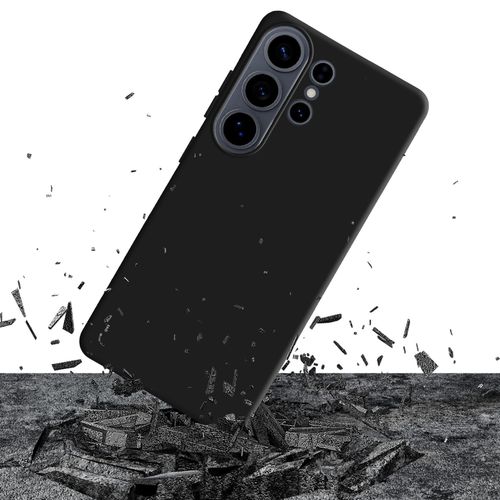 samsung galaxy s26 ultra - 3mk matt case na Arena.pl