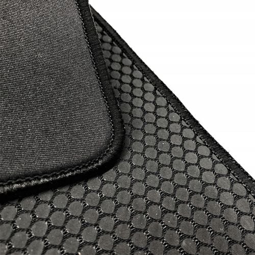 ORGINALNA Gamingowa Podkładka Pod Mysz HyperX FURY S Kingston 42x90 4P5R0AA na Arena.pl