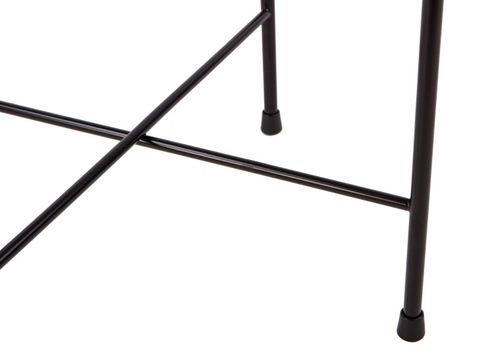 Stolik Tre 900 – marmur na Arena.pl