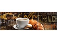 product-compare-58672975