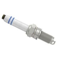 BOSCH 4 X ŚWIECA ZAPŁONOWA AUDI SEAT SKODA VW 1.2 1.4 TSI TFSI 0241145528