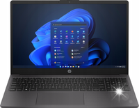 Laptop Gamingowy HP 255 G10 15.6" Ryzen 5 Vega 7 16GB 512GB WINDOWS 11