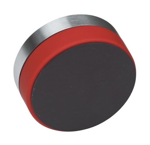 Minutnik JVD DM77.2 Mechaniczny na Arena.pl