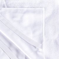 product-compare-52965522