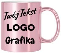 product-compare-61228776