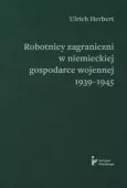 Robotnicy zagraniczni w niemieckiej gospodarce...