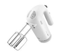 TSA3536 Mikser ręczny 400 W