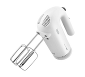 TSA3536 Mikser ręczny 400 W