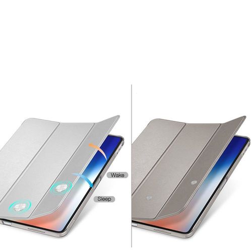 ESR YIPPEE IPAD PRO 11 2018 GREY na Arena.pl