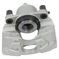 ZACISK HAMULCA PRAWY PRZÓD OPEL SIGNUM 2003 2004 2005 2006 2007 2008