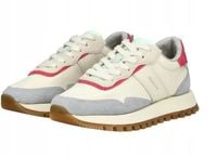 GANT CAFFAY - Sneakersy niskie r.38