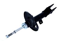 AMORTYZATOR PEUGEOT P. 3008 PR