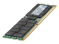Hewlett Packard Enterprise 16GB (1x16GB) Quad Rank x4