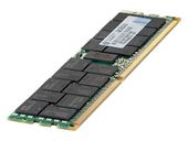 Hewlett Packard Enterprise 16GB (1x16GB) Quad Rank x4
