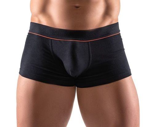 mens pants m na Arena.pl
