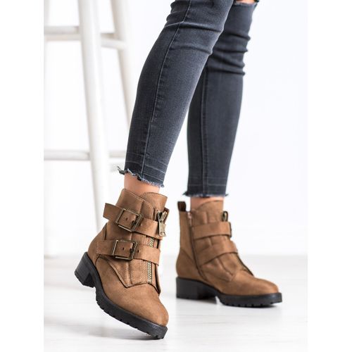 Casualowe Workery r.41 na Arena.pl