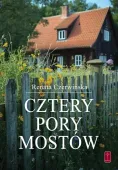 Cztery pory mostów