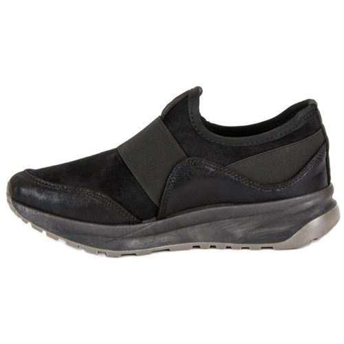 Buty Sportowe r.41 na Arena.pl