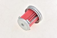 product-compare-61682496