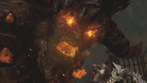 DANTES INFERNO PS3 na Arena.pl