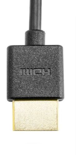 Manta Kabel HDMI MA210 3m na Arena.pl