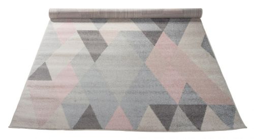 Dywan Pearl Stream 09 180x270 Element na Arena.pl