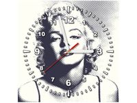 product-compare-58617190