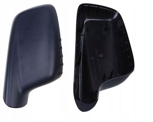 OBUDOWA LUSTERKA BMW E46 E65 E66 E67 L/P na Arena.pl