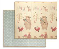 product-compare-59402459