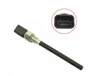 BAGNET OLEJU ELEKTRONICZNY FORD TRANSIT 2.2TDCI 2013-