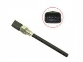 BAGNET OLEJU ELEKTRONICZNY FORD TRANSIT 2.2TDCI 2013-