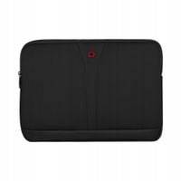 Etui Wenger BC Fix czarne 15.6"