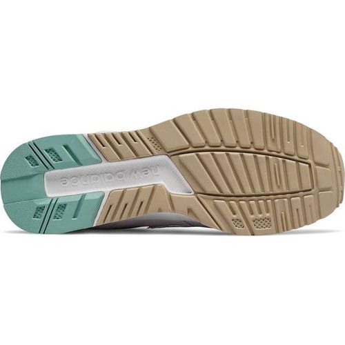 New Balance WL840RTN RAIN CLOUD WITH NIMBUS CLOUD na Arena.pl