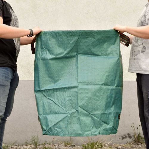 Torba Ogrodowa 330L na Arena.pl