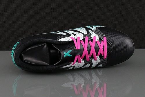 adidas X 15.4 TF (S78173) na Arena.pl