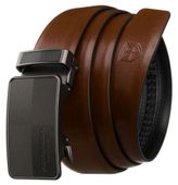 peterson pasek sk automat ptn a011-105 brown