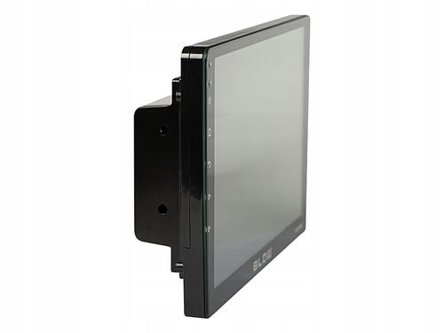 RADIO SAMOCHODOWE ANDROID BLUETOOTH 2 DIN 9 CALI GPS CARPLAY MIRROR LINK na Arena.pl
