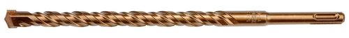 Wiertło do betonu SDS Plus X-TIP 10x210mm YT-4210 YATO na Arena.pl