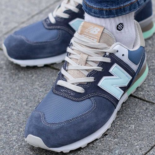 New Balance 574 (GC574SL)36 na Arena.pl