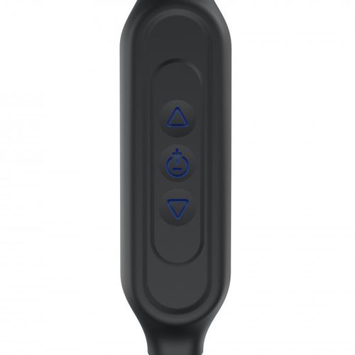Dorcel Dual Explorer na Arena.pl