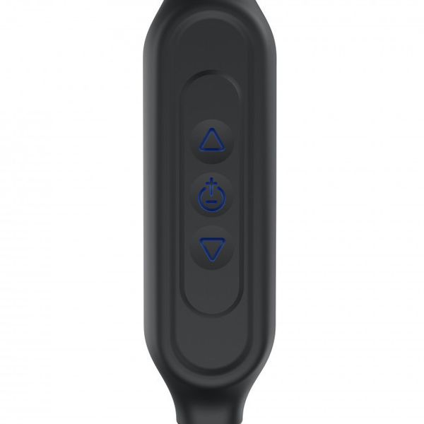 Dorcel Dual Explorer zdjęcie 6